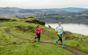 ممارسة-الرياضة-لمرضى-القلب