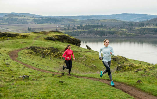 ممارسة-الرياضة-لمرضى-القلب