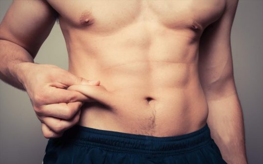 الطبقة-الدهنية-تحت-جلدك