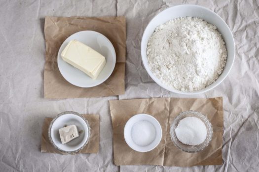 السموم البيضاء