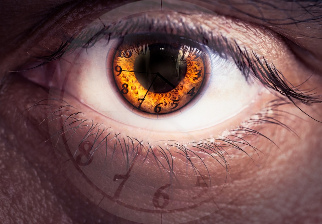 excessive deja vu psychology excessive deja vu psychology
