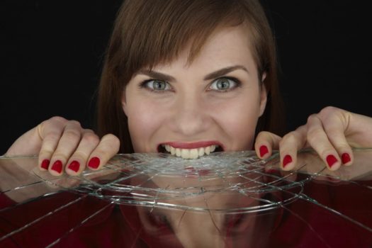 متلازمة زيكا