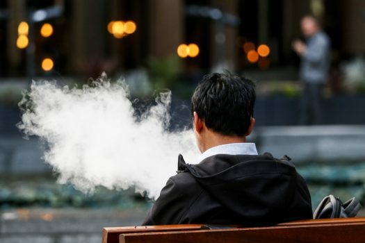 الأمراض-الناتجة-عن-التدخين