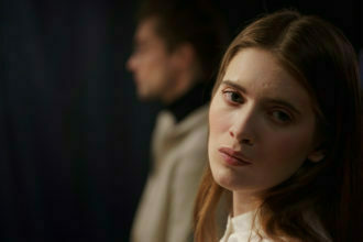 الأليكسيثايميا أو عمى العواطف