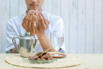 أمراض يُعالجها الصيام