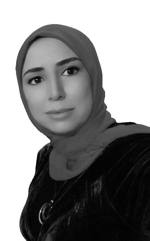 د. أسماء زريول