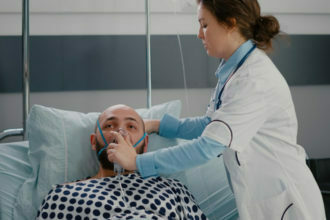 فيروس كورونا و التلقيح