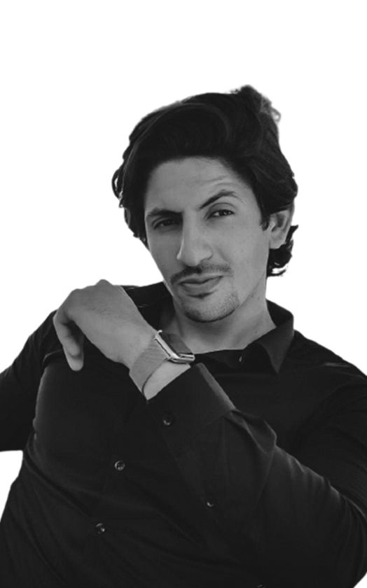 الكوتش عبد السلام العراقي
