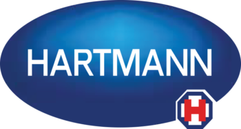 LOGO HARTMANN