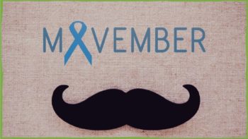 سرطان البروستاتا و مفنبر