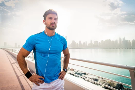 ممارسة-الرياضة-في-رمضان