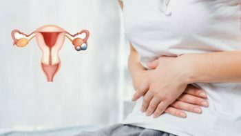 علاج متلازمة تكيس المبايض