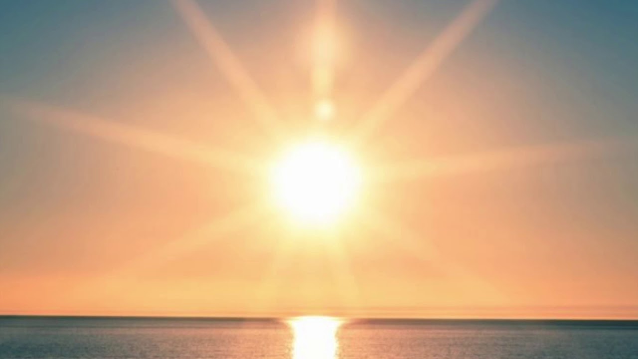 فوائد أشعة الشمس: كيف نستغلها دون التعرض لأضرارها؟ - منصة شفاء