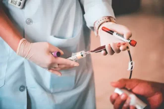 ريجيم بلا حرمان.. نصائح وتوجيهات لمرضى فقر الدم