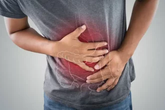 ماهي متلازمة القولون العصبي؟ ما هي أسبابها؟ ومن هم الأشخاص الأكثر عرضة للإصابة بها؟