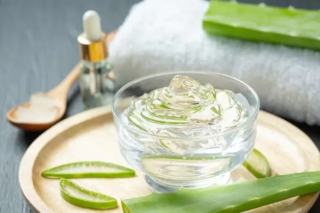 agave siroop Koop Siroop Beso Agave, siroop online bij Cane & Grain main image 1