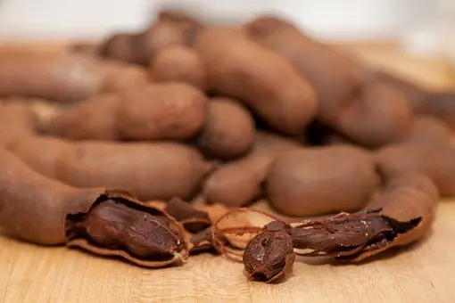 التمر الهندي