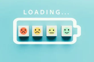 هرمون السعادة