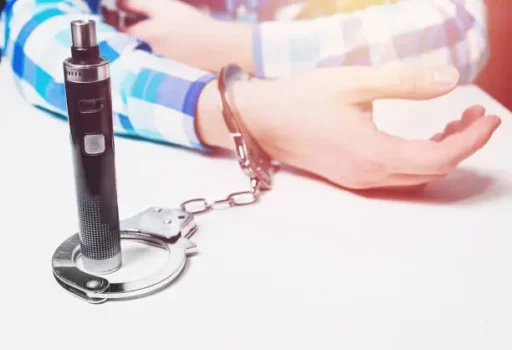 اضرار الفيب