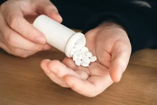 مضادات الاكتئاب