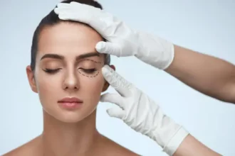 عمليات التجميل