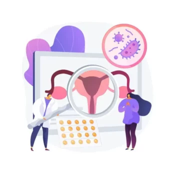 علاج التهابات المهبل للمتزوجات