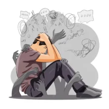 متلازمة جوسكا