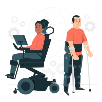 متلازمة ريت