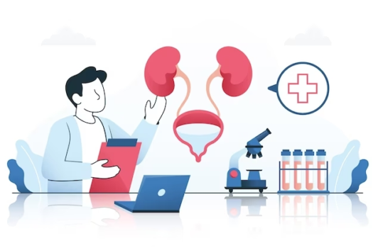 التهاب الإحليل