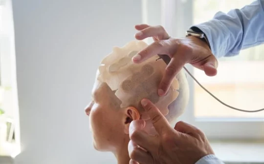 استخدام-الكهرباء-في-علاج-السرطان