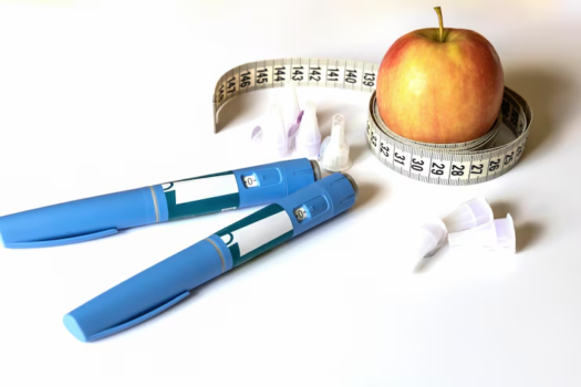 فوائد الصيام المتقطع لمرضى السكري