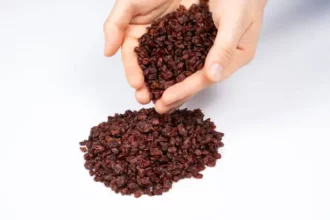 أضرار حبوب البربرين