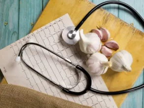 فوائد الثوم